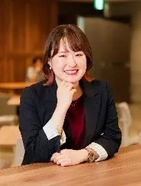 国内最大級のゲーム開発者向けカンファレンス「CEDEC 2025」内セッションに所属クリエイターの登壇が決定！ 画像 9