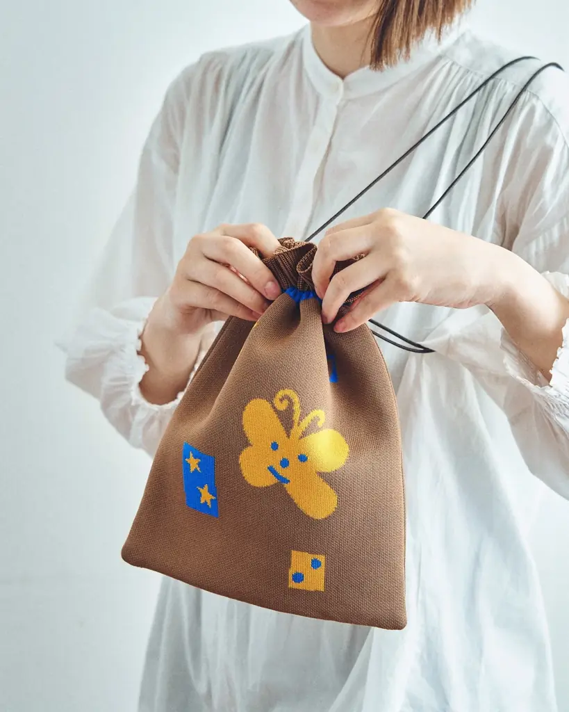 【オプナー×フェアリーケーキフェア】話題の異色コラボが再び！人気タトゥーシール作家×焼き菓子店が贈る“思い出”をかたちにした『タトゥーシール付きコラージュ缶』が登場。日々をがんばる自分へのごほうびに！ 画像 9