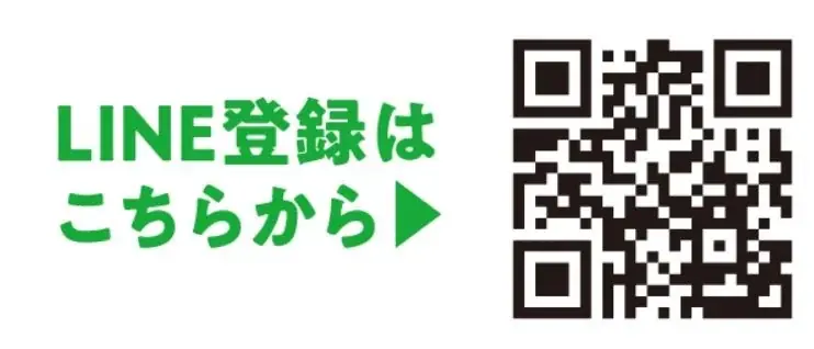 カラオケ コート・ダジュールが兵庫県高砂市に7月17日(木)オープン 異業態間シナジーが生んだ新たなカラオケ体験 画像 5