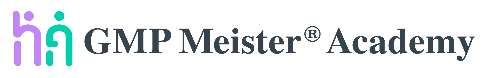 『好評につき第２弾、ファーマプランニングが本日７月9日より、GMP*1 Meister® Academy*2 eラーニングを ”GMP夏得キャンペーン” で50%Offにてご提供開始』 画像 2