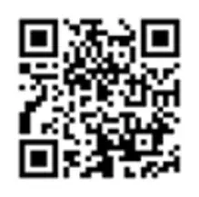 『好評につき第２弾、ファーマプランニングが本日７月9日より、GMP*1 Meister® Academy*2 eラーニングを ”GMP夏得キャンペーン” で50%Offにてご提供開始』 画像 3