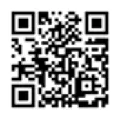 『好評につき第２弾、ファーマプランニングが本日７月9日より、GMP*1 Meister® Academy*2 eラーニングを ”GMP夏得キャンペーン” で50%Offにてご提供開始』 画像 5