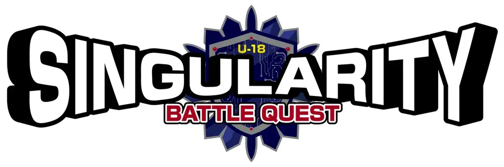 7月9日開催！全国高校生対象のAIアスリート選手権2025