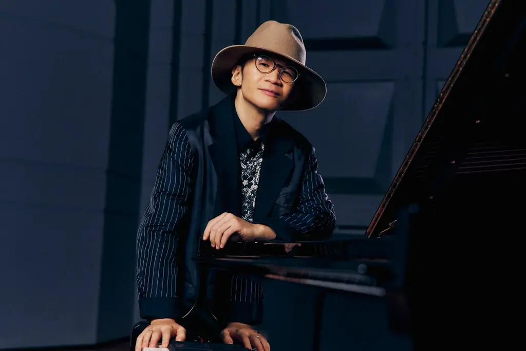 8/17 (Sun) EXPO 2025 大阪・関西万博にて「FORTIS.TOKYO MUSIC FESTIVAL in EXPO 2025 OSAKA」開催決定! 画像 3