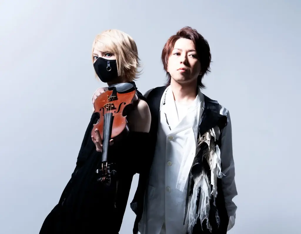 8/17 (Sun) EXPO 2025 大阪・関西万博にて「FORTIS.TOKYO MUSIC FESTIVAL in EXPO 2025 OSAKA」開催決定! 画像 4