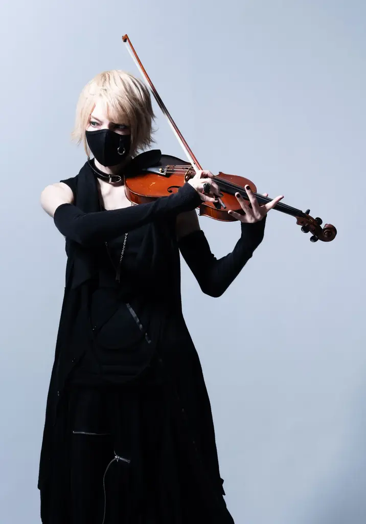 8/17 (Sun) EXPO 2025 大阪・関西万博にて「FORTIS.TOKYO MUSIC FESTIVAL in EXPO 2025 OSAKA」開催決定! 画像 6