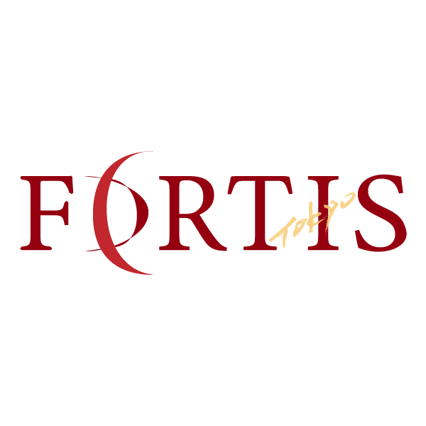 8/17 (Sun) EXPO 2025 大阪・関西万博にて「FORTIS.TOKYO MUSIC FESTIVAL in EXPO 2025 OSAKA」開催決定! 画像 7