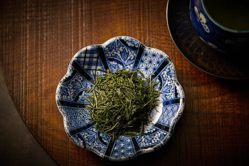 和菓子職人が手がける【”和スイーツ”の新体験】。大阪・西天満に「菓子ogawa」が7月1日オープン！ 画像 4