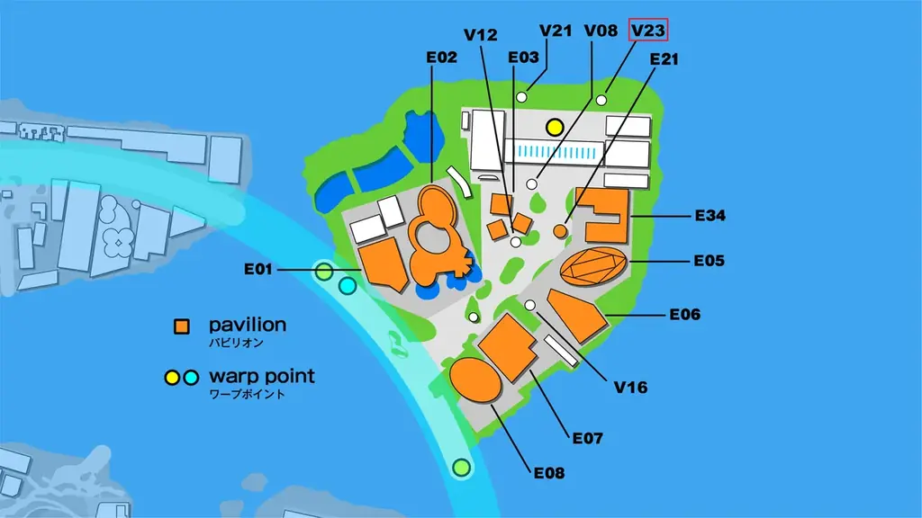 LINE AI「AIキャンバス」とApple Intelligence「Image Playground」を活用したAIアートコンテスト結果発表 画像 5