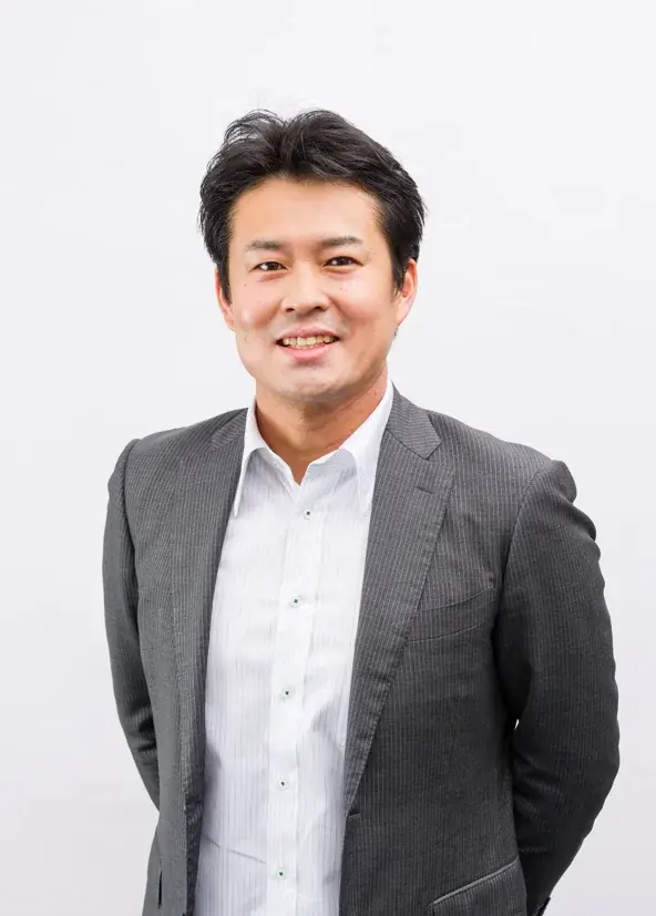 管理職・人事・マネジメント層向け、ミドルシニアの不活性化を打破する「これからのキャリア開拓」実践対談イベント＜配信開始＞ 画像 5