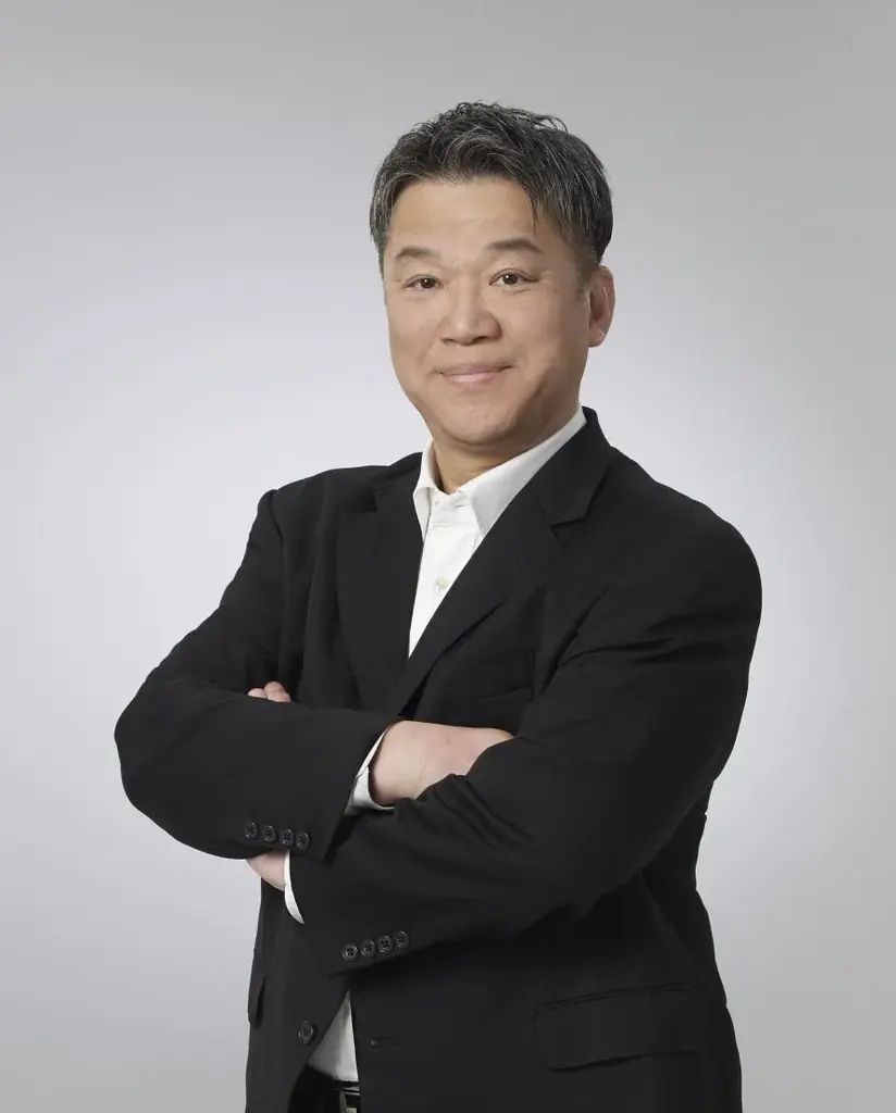 管理職・人事・マネジメント層向け、ミドルシニアの不活性化を打破する「これからのキャリア開拓」実践対談イベント＜配信開始＞ 画像 6