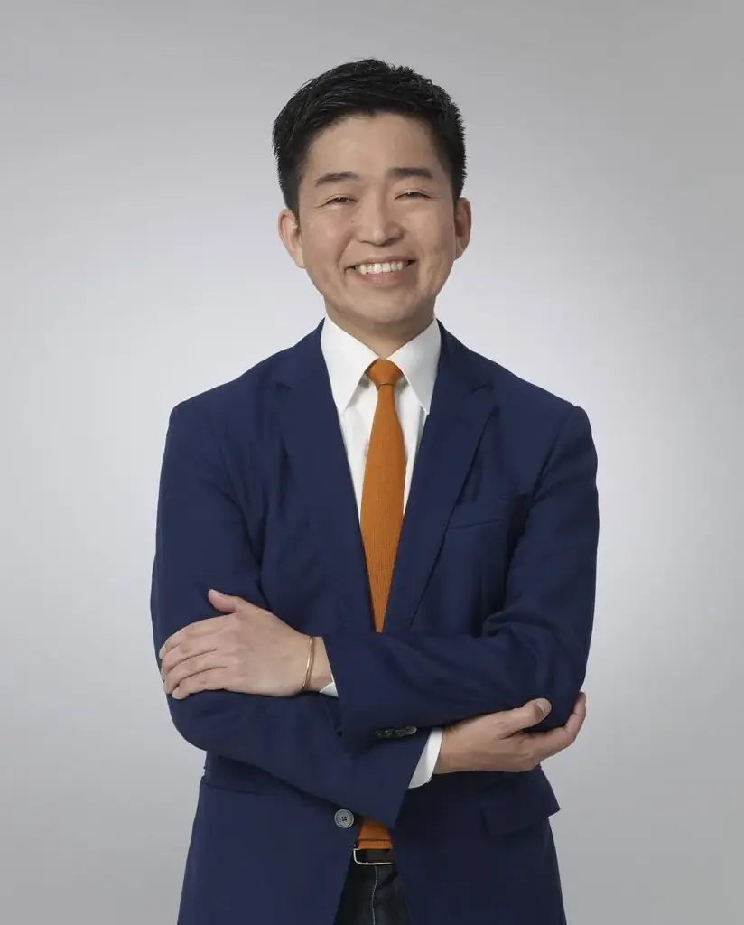 管理職・人事・マネジメント層向け、ミドルシニアの不活性化を打破する「これからのキャリア開拓」実践対談イベント＜配信開始＞ 画像 7