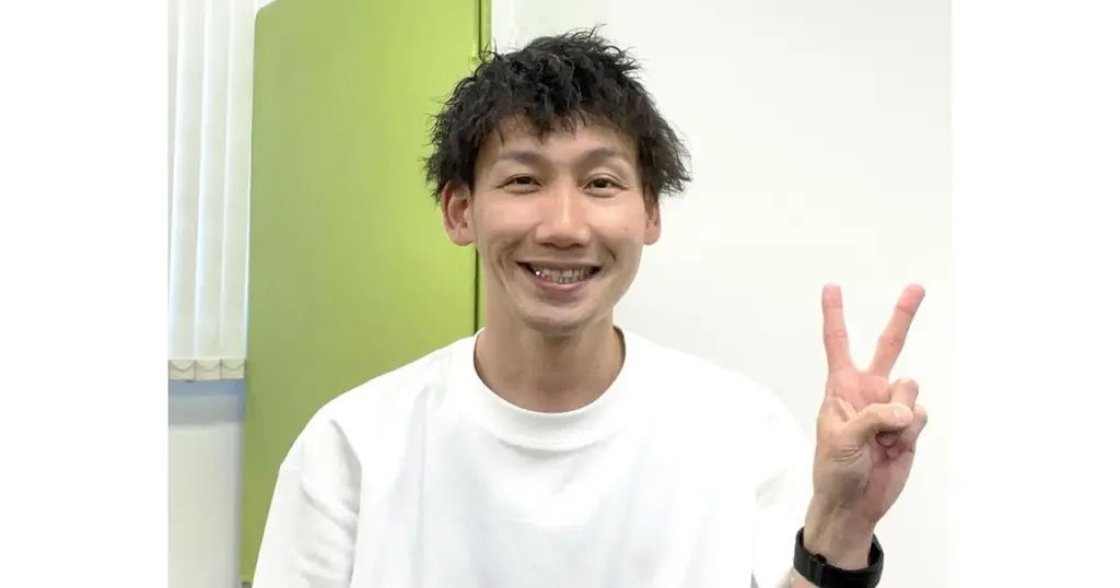 リワークと復職支援のリアル〜社会復帰を実現するための行動リスト〜「もう一度働けるか不安」なあなたへ【7/10無料オンラインイベント】 画像 3