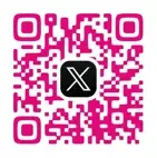 渡辺直美YouTubeチャンネル「NAOMI CLUB」の大人気楽曲『ハッスルタイム』が配信決定！ 画像 4
