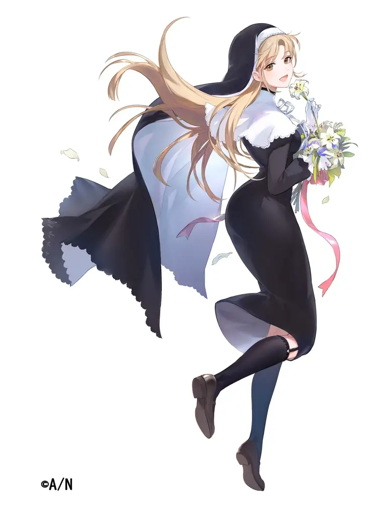 にじさんじ所属VTuberシスター・クレアさん感涙！　あたたかくも悲しい日陰者たちの物語『月かけごはん』2巻が発売 画像 2