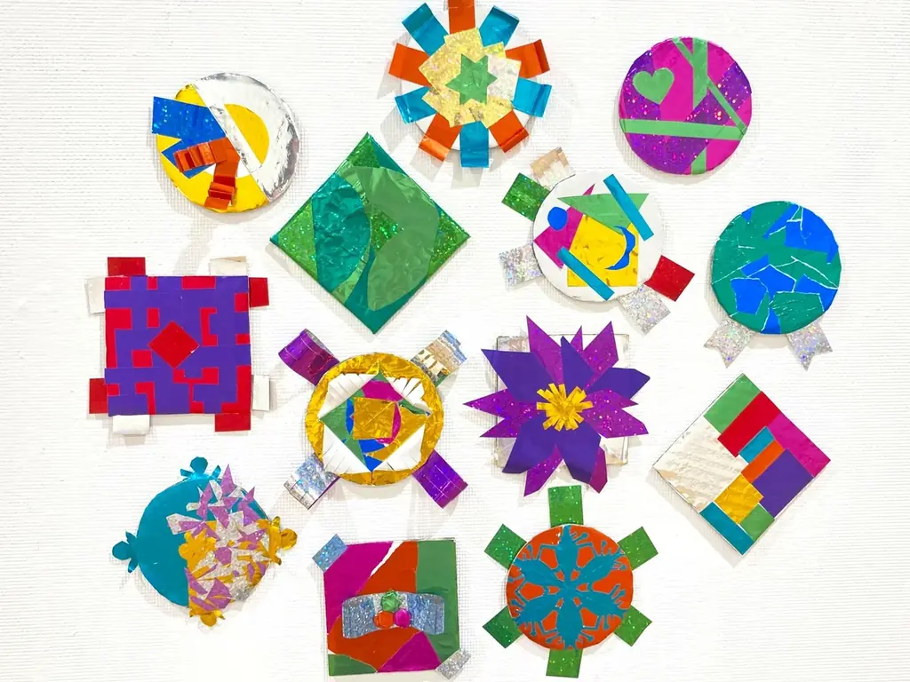 「横浜市こどもの美術展」（7/18-7/27）は1,524点の作品を展示　無料で楽しめる関連イベントも毎日開催！ 画像 5