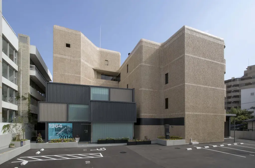 「横浜市こどもの美術展」（7/18-7/27）は1,524点の作品を展示　無料で楽しめる関連イベントも毎日開催！ 画像 8