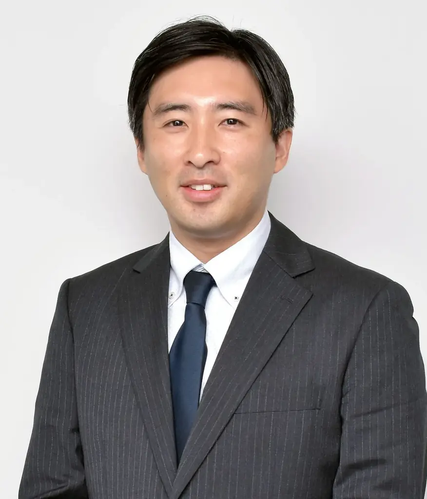 【新入社員意識調査2025】情報通信業の新入社員は“成長意欲高い傾向” 画像 12
