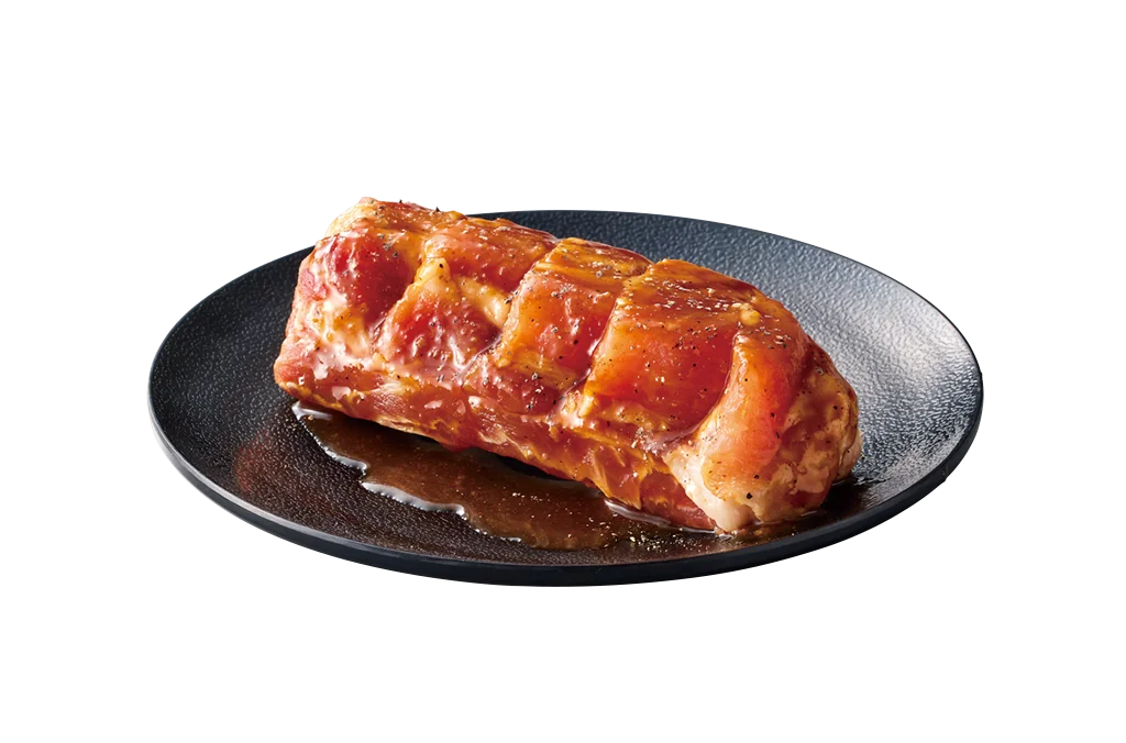 【焼肉きんぐ】初開催!「きんぐの肉フェス」が7月23日(水)から期間限定で登場 画像 3