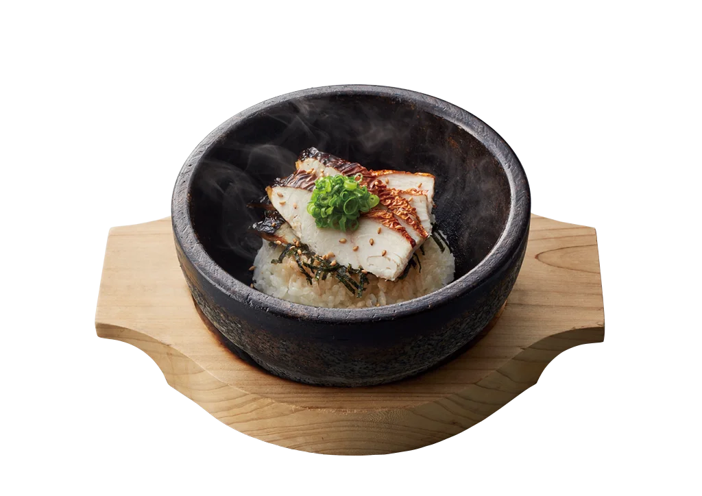 【焼肉きんぐ】初開催!「きんぐの肉フェス」が7月23日(水)から期間限定で登場 画像 7