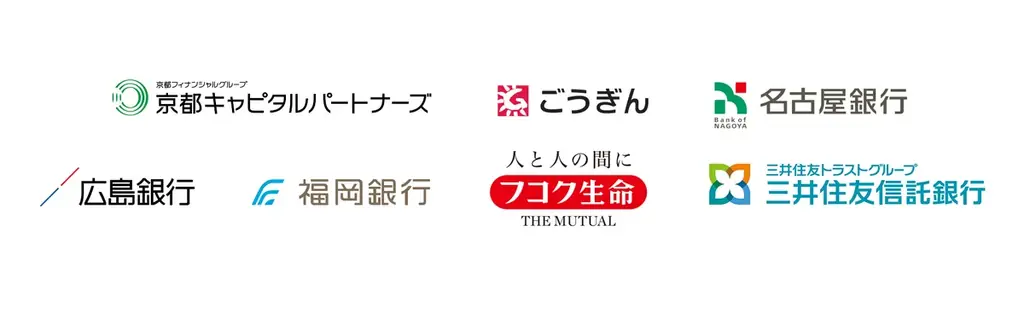 UPSIDER、ベンチャーデットファンド「UPSIDER BLUE DREAM Growth Fund 2号」を設立 画像 3