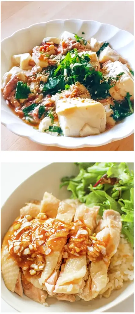 【クックパッド】全国1万人の調査で見えた“新時代の夏ごはん”の実態を発表。家庭の知恵と工夫を活用する『夏の三重苦を乗り切る5つの食卓術』を提案 画像 13