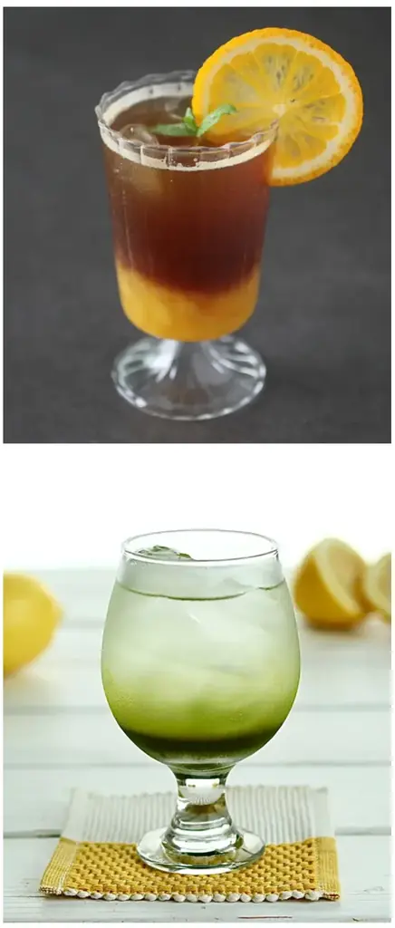 【クックパッド】全国1万人の調査で見えた“新時代の夏ごはん”の実態を発表。家庭の知恵と工夫を活用する『夏の三重苦を乗り切る5つの食卓術』を提案 画像 29