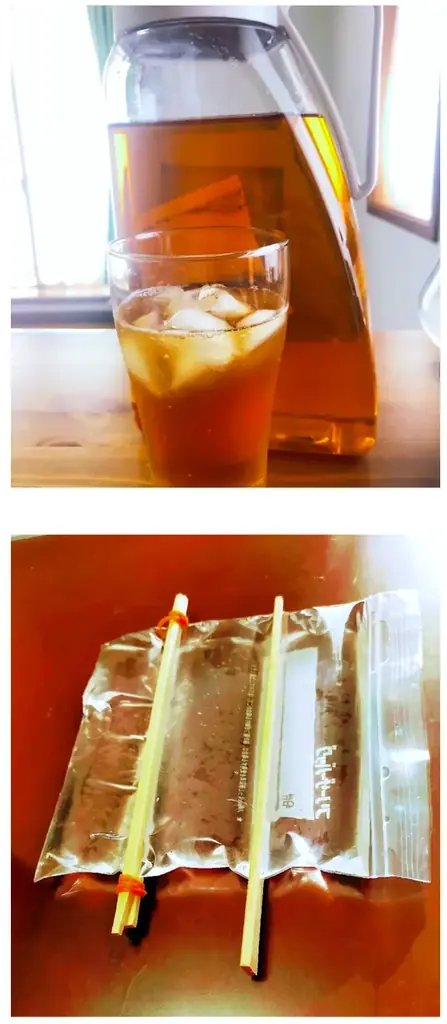 【クックパッド】全国1万人の調査で見えた“新時代の夏ごはん”の実態を発表。家庭の知恵と工夫を活用する『夏の三重苦を乗り切る5つの食卓術』を提案 画像 30