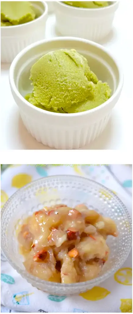 【クックパッド】全国1万人の調査で見えた“新時代の夏ごはん”の実態を発表。家庭の知恵と工夫を活用する『夏の三重苦を乗り切る5つの食卓術』を提案 画像 9