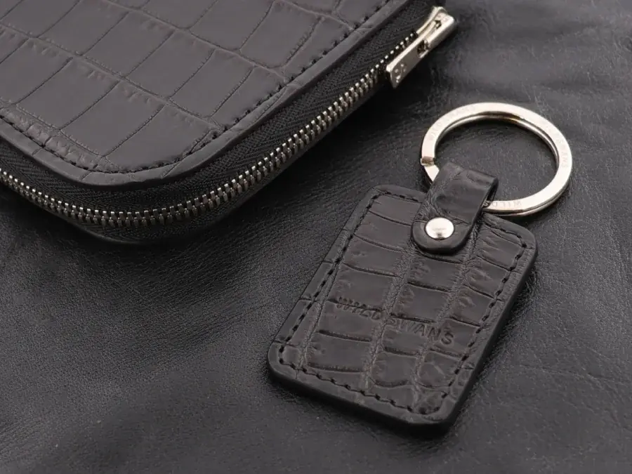 【WILDSWANS】COLLECTORS別注『ALARD/アラード』数量限定発売 画像 5