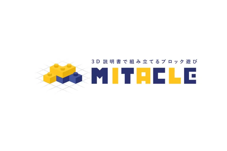 PROJECT IM@Sによる人気ライバーアイドルプロジェクト「vα-liv(ヴイアライヴ)」が『ミタクルブロック』で立体化！7/18（金）まで、好評予約受付中 画像 11