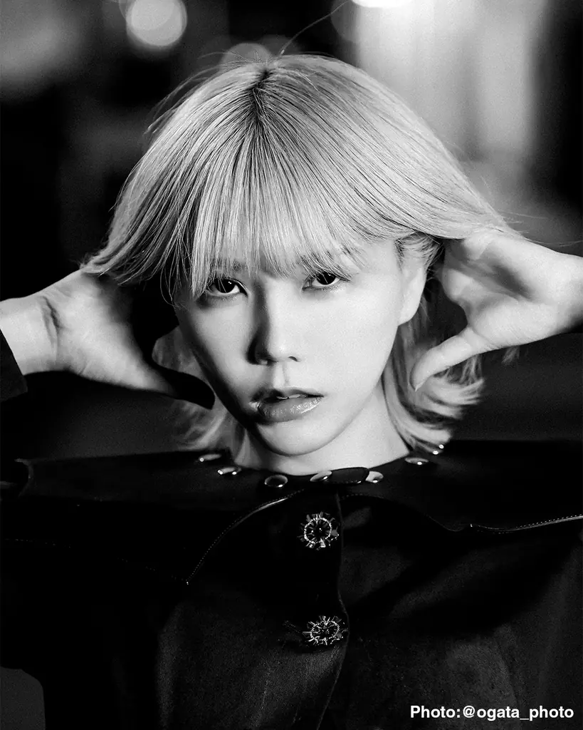 ナッジ、元乃木坂46「川後陽菜」の公式クレジットカードを提供開始！ 画像 4