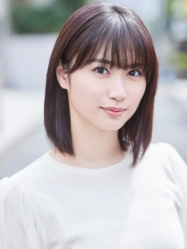 初主演・朝井瞳子が“枕営業”を強いられるアイドル役に体当たりで挑む！崖っぷちアイドルが芸能界の闇に堕ちていく衝撃作『君は武道館に立てない』がBUMPにて実写化！7月9日(水)独占配信スタート。 画像 3