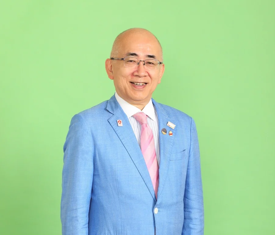 【観光庁後援】大阪・関西万博で学生・自治体・企業が交わる観光共創イベント『観光クロスオーバーサミット2025』開催! 画像 3
