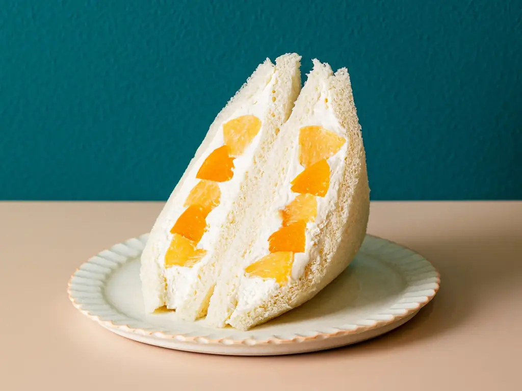 JR東京駅「グランスタ」桃・マンゴー・パイナップルなど夏の果実がごろごろ入った贅沢スイーツやパンが勢ぞろい！「マナツのフルーツ。」フェア初開催！ 画像 10