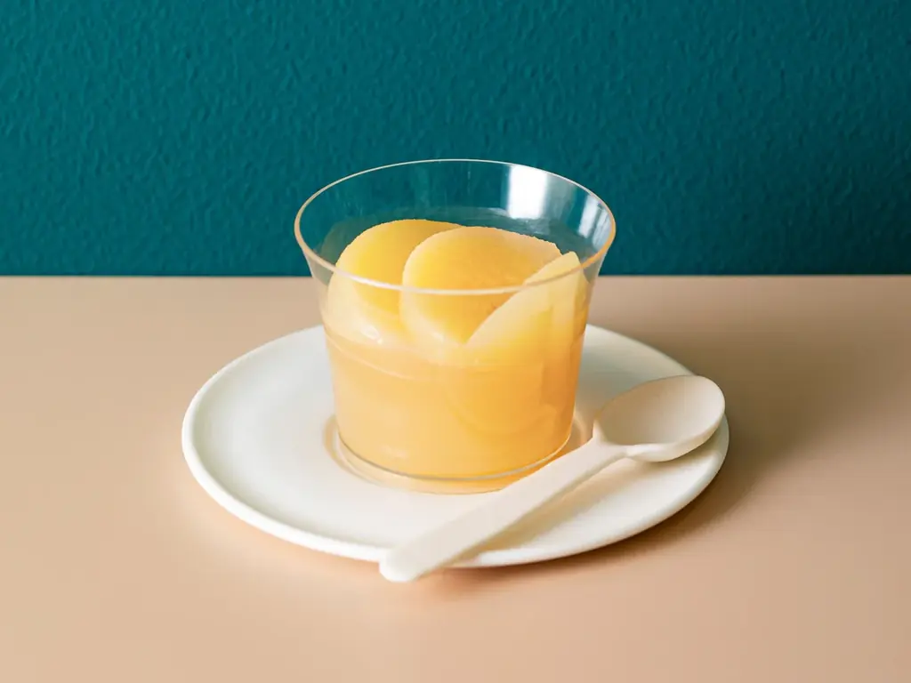 JR東京駅「グランスタ」桃・マンゴー・パイナップルなど夏の果実がごろごろ入った贅沢スイーツやパンが勢ぞろい！「マナツのフルーツ。」フェア初開催！ 画像 11