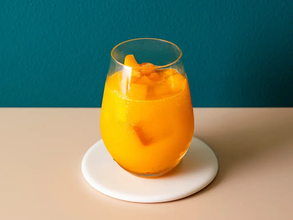 JR東京駅「グランスタ」桃・マンゴー・パイナップルなど夏の果実がごろごろ入った贅沢スイーツやパンが勢ぞろい！「マナツのフルーツ。」フェア初開催！ 画像 15