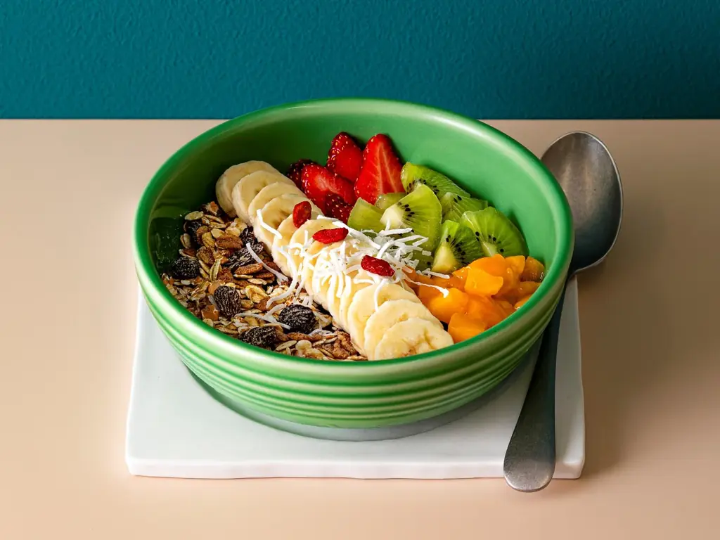 JR東京駅「グランスタ」桃・マンゴー・パイナップルなど夏の果実がごろごろ入った贅沢スイーツやパンが勢ぞろい！「マナツのフルーツ。」フェア初開催！ 画像 3