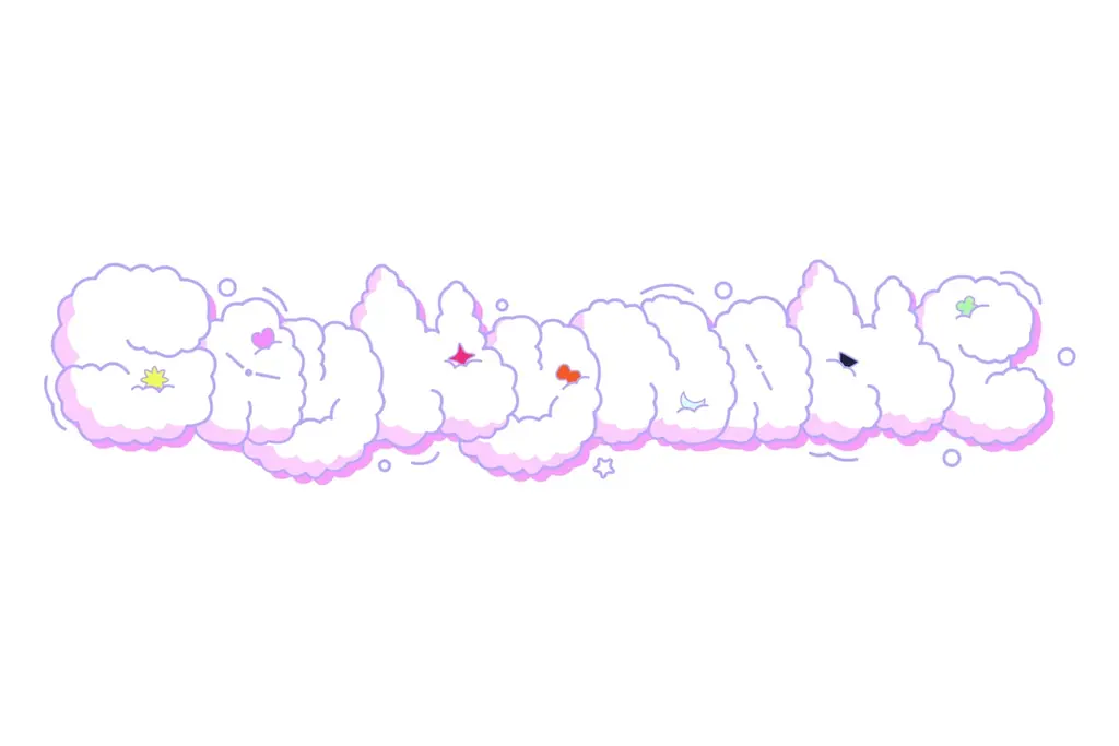 ファン必見！７月11日（金）より、ALANDのWEBコンテンツにIZ*ONE、AKB48出身の本田仁美（HITOMI）がリーダーを務める「SAY MY NAME」が登場！ 画像 3