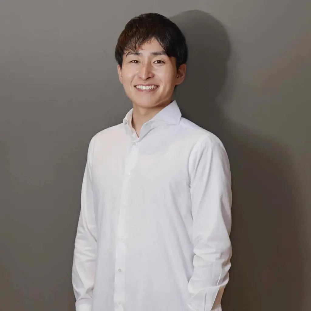 リワード型学習アプリ『tonton(トントン)』を運営する株式会社nessがシードラウンドで資金調達を実施 画像 2