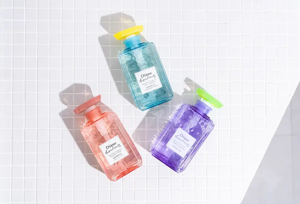 ツーリストホテル「リソルホテルズ」夏旅を涼しく楽しく！ネイチャーラボ「ダイアンボヌール」とのコラボ企画　期間限定！「涼旅お出かけアイテム」無料サービスで夏をもっと快適に 画像 5