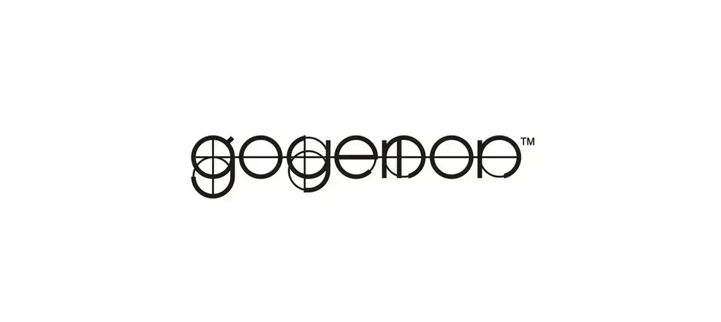 プロダクトデザインチーム「goyemon」、台湾・台北にてPOPUPを開催。 画像 30