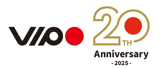 9月20日開始！釜山映画祭「Producer Hub 2025」参加者募集