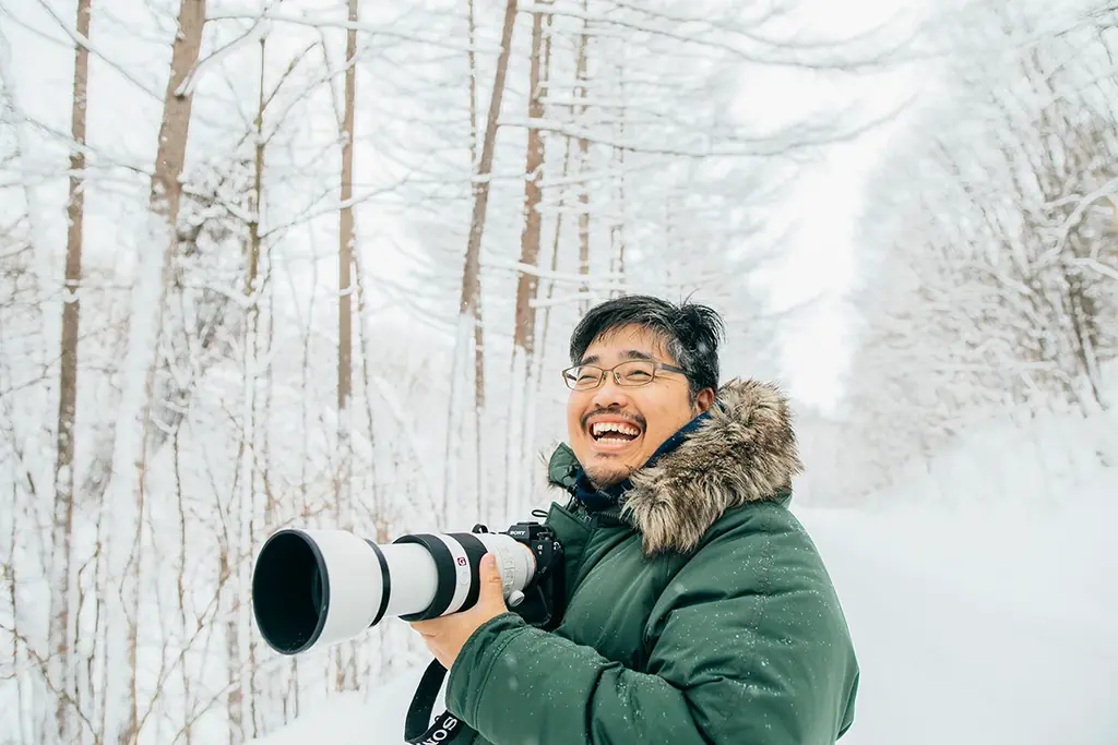 【ウポポイ】11月30日まで「ウポポイ・白老・登別フォトコンテスト2025」開催 画像 2