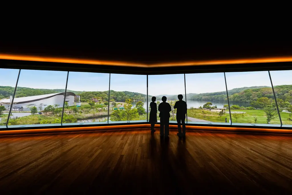 【ウポポイ】11月30日まで「ウポポイ・白老・登別フォトコンテスト2025」開催 画像 3