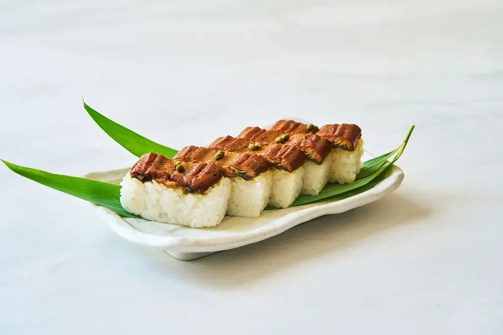 ３５度以上で１００円オトク始めます　初！猛暑日クーポン　プレゼント 画像 2