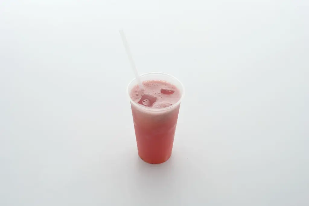 ３５度以上で１００円オトク始めます　初！猛暑日クーポン　プレゼント 画像 3