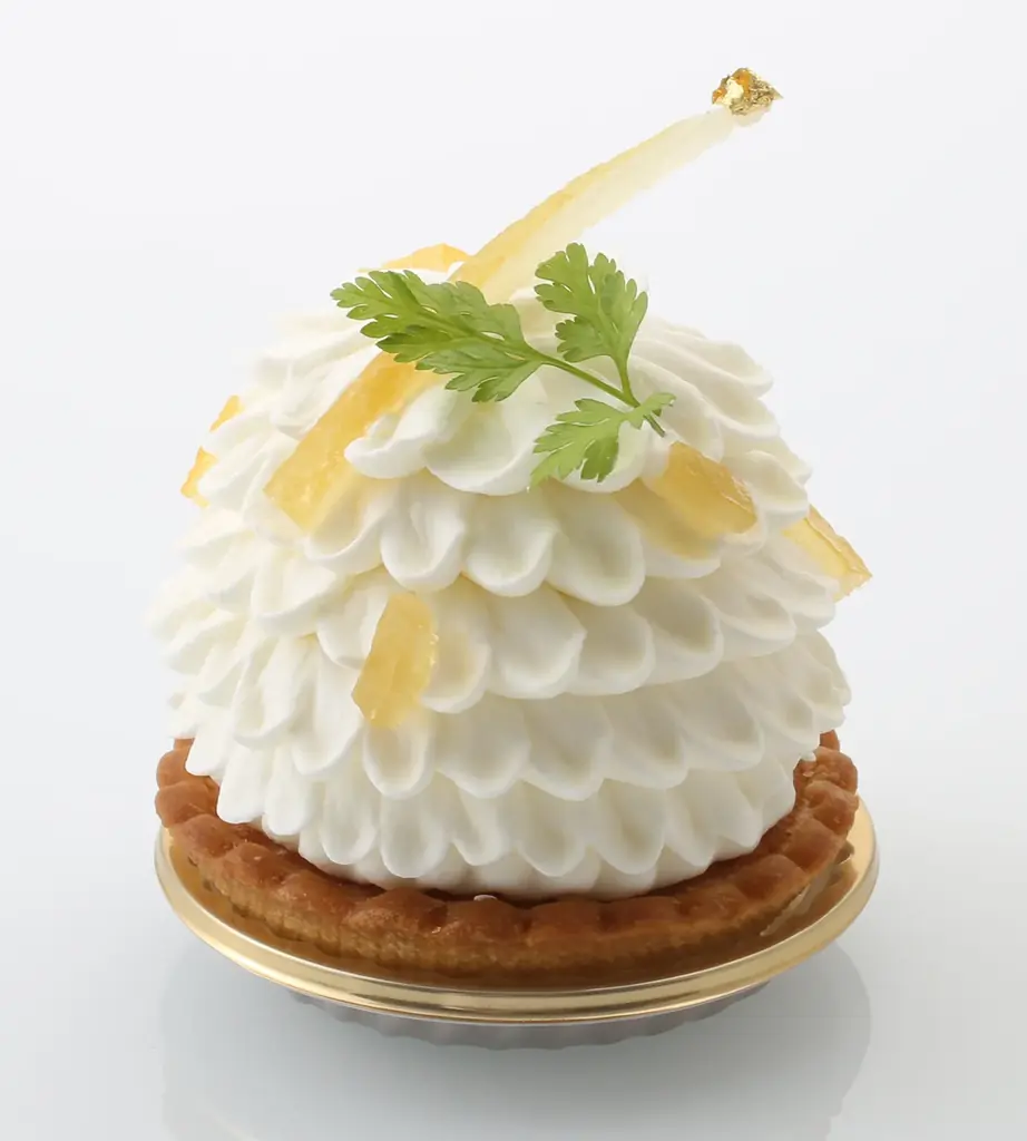 ３５度以上で１００円オトク始めます　初！猛暑日クーポン　プレゼント 画像 4