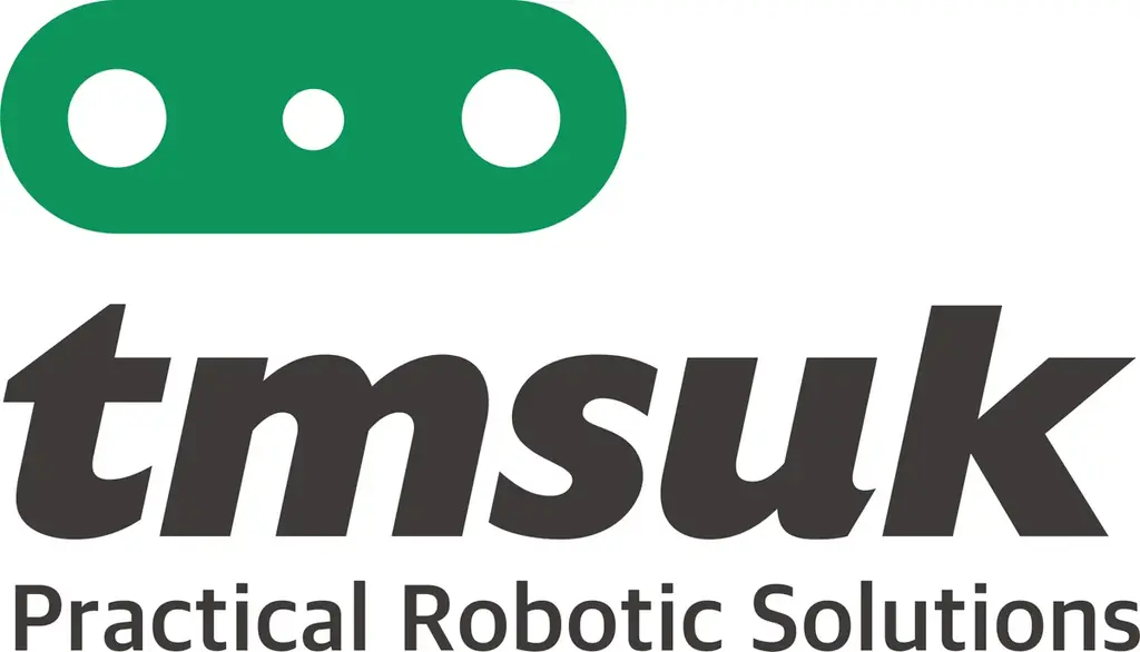 米粉スイーツ専門店とロボットメーカーがコラボ！ ロボット農業からできた米粉「雷粉」や「雷粉」を使用した産学連携商品のEC販売を開始！ 画像 6