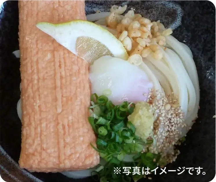【阪神梅田本店】四国グルメの最前線！食べて地域を応援する「イマドキ！四国」 画像 11